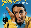 The Joey Bishop Show (3ª Temporada)