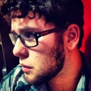 Foto de perfil de Matheus Giacomini Palma