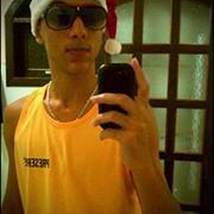 Foto de perfil de Patrick Bruno