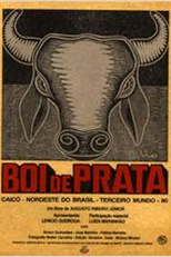 Boi de Prata (Boi de Prata)