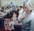 Minha Voz, Minha Vida