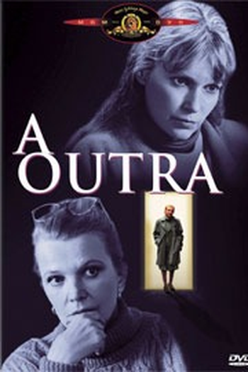  de Filme A Outra (1988)