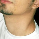 Foto de perfil de Bruno Don Lopes