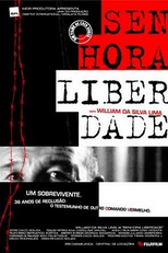 Senhora Liberdade (Senhora Liberdade)