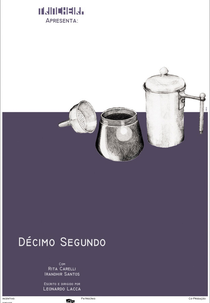 Décimo Segundo (Décimo Segundo)