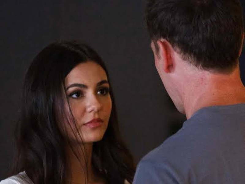 Foto 5 de Depravação