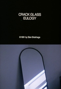 Crack Glass Eulogy (Crack Glass Eulogy)