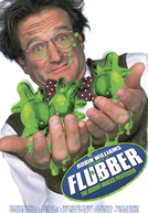 Flubber: Uma Invenção Desmiolada (Flubber)
