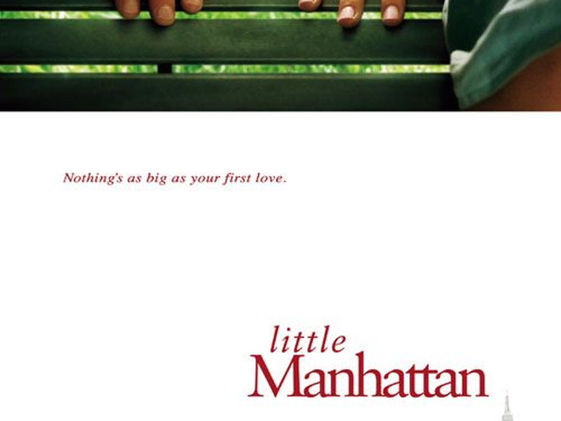 Foto 3 de ABC do Amor