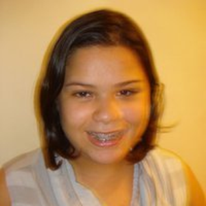 Foto de perfil de Thassi