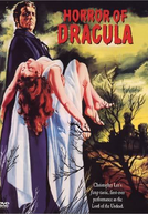 O Vampiro da Noite (Dracula)