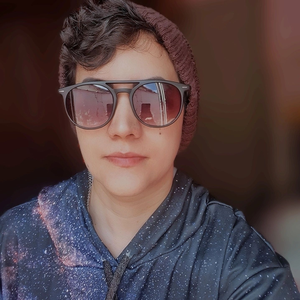 Foto de perfil de ellen