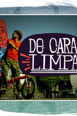 De cara limpa (De cara limpa)