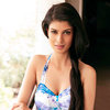 Tina Desai - Foto 2