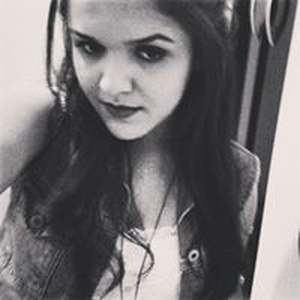 Foto de perfil de Brida
