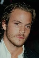 Stephen Dorff
