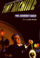 Time Machine: The Journey Back (Time Machine: The Journey Back)