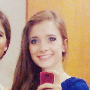 Foto de perfil de Laura