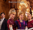 A Idade Dourada (3ª Temporada)