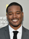 Ryan Coogler