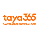 Foto de perfil de taya365casinoph