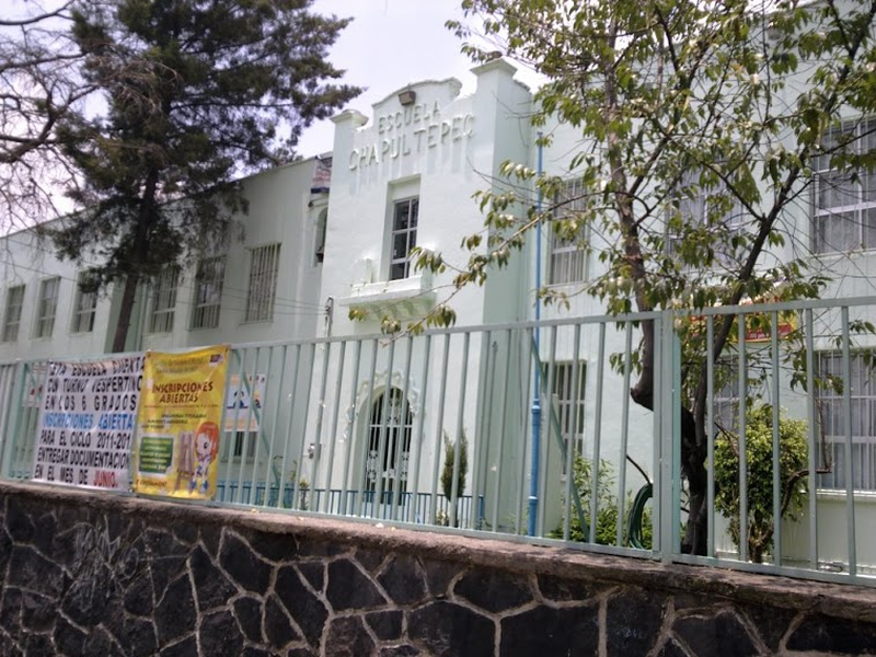 Foto 113 de Carrossel