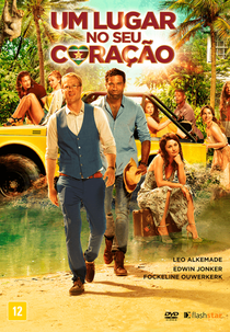 Um Lugar No Seu Coração (Tuintje in mijn hart)