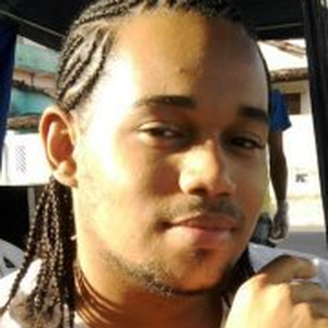 Foto de perfil de Renan Viana