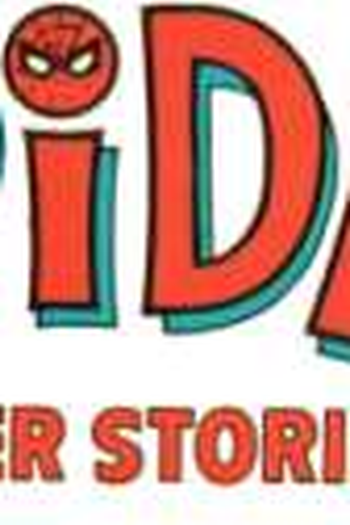  de TV Spidey Super Stories (1974)