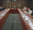 81회