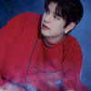 Seungmin - Foto 2