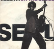 Seal: Killer