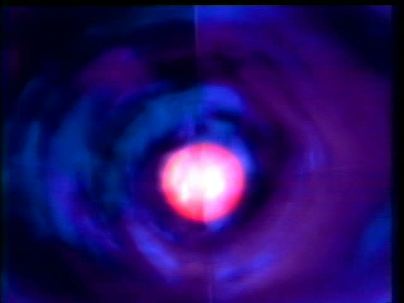 Foto 3 de White Hole