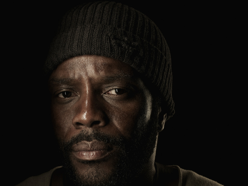 Foto 14 de The Walking Dead (4ª Temporada)