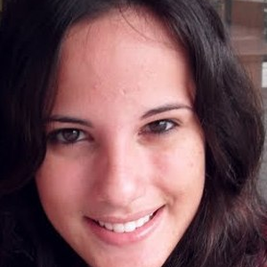 Foto de perfil de Ana Maria Eça