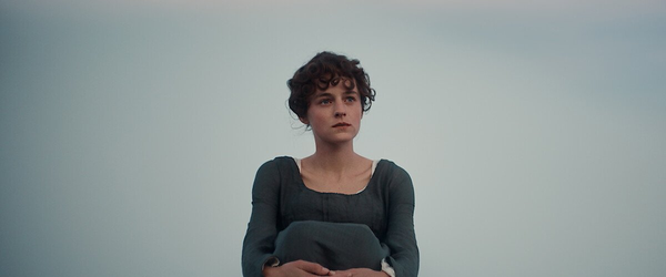 Netflix divulga teaser e anuncia estreia de “Orgulho e Preconceito”