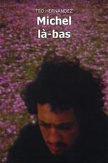 Michel là-bas (Michel là-bas)