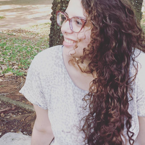 Foto de perfil de Beatriz M. Lunardi