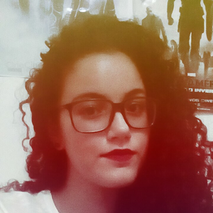 Foto de perfil de Isabella