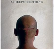 Sheeps Clothing