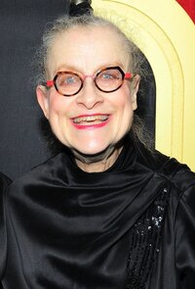 Joyce Robbins