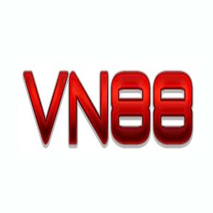 Foto de perfil de Kèo Nhà Cái VN88