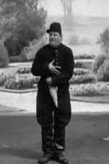 Polin, l'anatomie du conscrit (Polin, l'anatomie du conscrit)