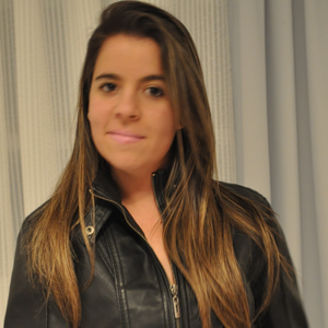 Foto de perfil de Dauana Santos