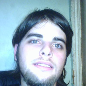 Foto de perfil de Robinson Crusoe