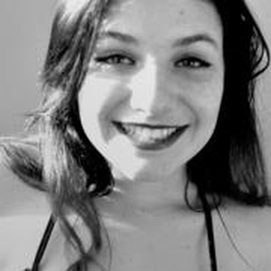 Foto de perfil de Nicoli