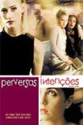  de Filme Perversas Intenções (2002)