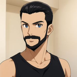 Foto de perfil de Vekir