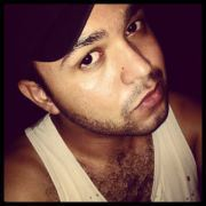 Foto de perfil de Roger Duff