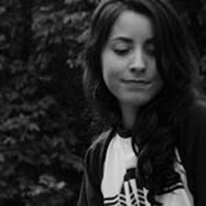 Foto de perfil de Beatriz Ramalho